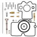 ProX Carburetor Rebuild Kit KX450F '06-08