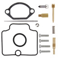 ProX Carburetor Rebuild Kit KX85 '01-13