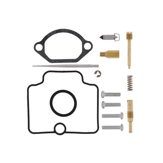 ProX Carburetor Rebuild Kit KX85 '14-19