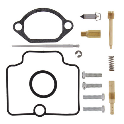 ProX Carburetor Rebuild Kit KX85 '14-19