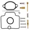 ProX Carburetor Rebuild Kit KX85 '14-19