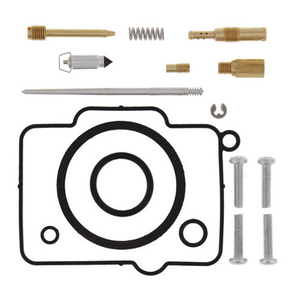 ProX Carburetor Rebuild Kit RM125 '00