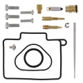 ProX Carburetor Rebuild Kit RM125 '01