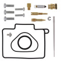 ProX Carburetor Rebuild Kit RM125 '02