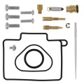 ProX Carburetor Rebuild Kit RM125 '04