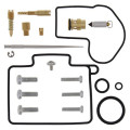 ProX Carburetor Rebuild Kit RM125 '05-06