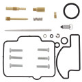 ProX Carburetor Rebuild Kit RM250 '01