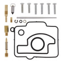 ProX Carburetor Rebuild Kit RM250 '02