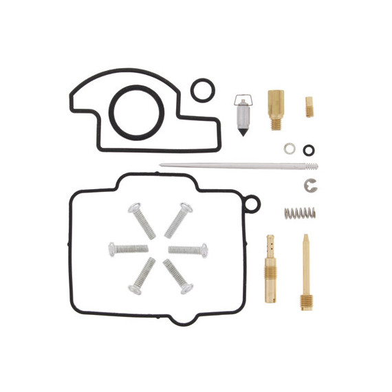 ProX Carburetor Rebuild Kit RM250 '04-08