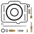 ProX Carburetor Rebuild Kit RM250 '98