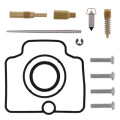 ProX Carburetor Rebuild Kit RM85 '02-04