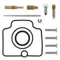 ProX Carburetor Rebuild Kit RM85 '05-17