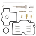 ProX Carburetor Rebuild Kit RMZ250 '04-06