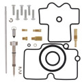 ProX Carburetor Rebuild Kit RMZ250 '07