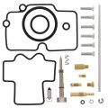 ProX Carburetor Rebuild Kit RMZ250 '08-09