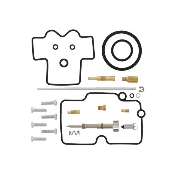 ProX Carburetor Rebuild Kit RMZ450 '07