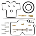 ProX Carburetor Rebuild Kit RMZ450 '07