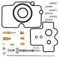 ProX Carburetor Rebuild Kit WR250F '01