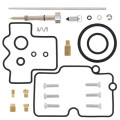 ProX Carburetor Rebuild Kit WR250F '02