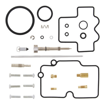 ProX Carburetor Rebuild Kit WR250F '03