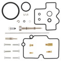 ProX Carburetor Rebuild Kit WR250F '03