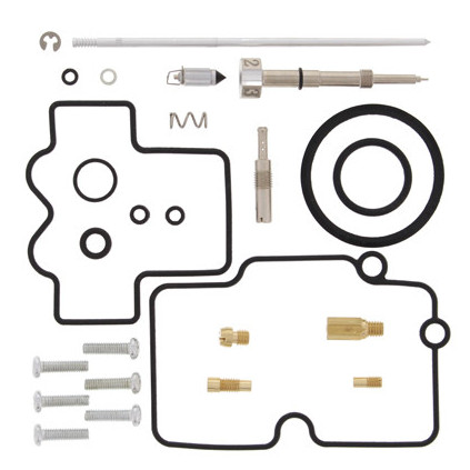 ProX Carburetor Rebuild Kit WR250F '04