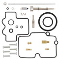 ProX Carburetor Rebuild Kit WR250F '04