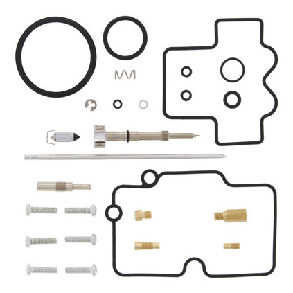 ProX Carburetor Rebuild Kit WR250F '05