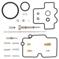 ProX Carburetor Rebuild Kit WR250F '05