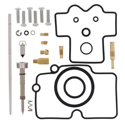 ProX Carburetor Rebuild Kit WR250F '06-13