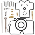 ProX Carburetor Rebuild Kit WR250F '06-13