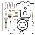 ProX Carburetor Rebuild Kit WR400F '00