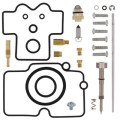 ProX Carburetor Rebuild Kit WR426F '01-02