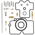 ProX Carburetor Rebuild Kit WR450F '05-06