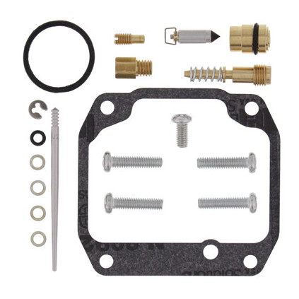 ProX Carburetor Rebuild Kit YFS200 Blaster '88-06