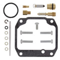 ProX Carburetor Rebuild Kit YFS200 Blaster '88-06