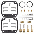 ProX Carburetor Rebuild Kit YFZ350 Banshee '87-09