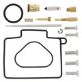 ProX Carburetor Rebuild Kit YZ125 '03-04