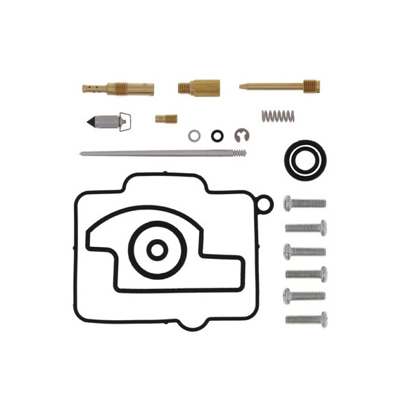 ProX Carburetor Rebuild Kit YZ250 '00