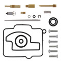 ProX Carburetor Rebuild Kit YZ250 '00