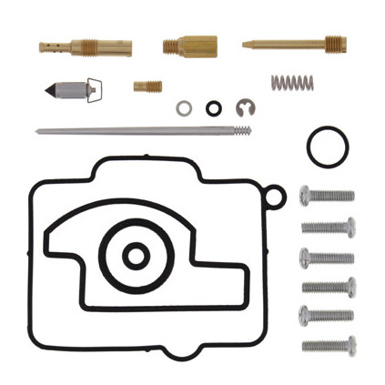 ProX Carburetor Rebuild Kit YZ250 '01-20/YZ250X 16-20