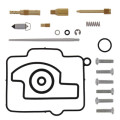 ProX Carburetor Rebuild Kit YZ250 '01-20/YZ250X 16-20