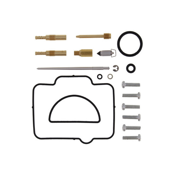 ProX Carburetor Rebuild Kit YZ250 '97