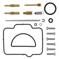 ProX Carburetor Rebuild Kit YZ250 '97