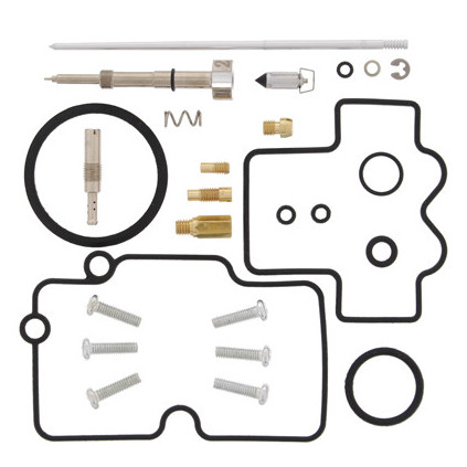 ProX Carburetor Rebuild Kit YZ250F '03