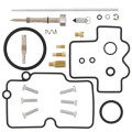 ProX Carburetor Rebuild Kit YZ250F '03