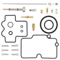 ProX Carburetor Rebuild Kit YZ250F '04