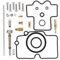 ProX Carburetor Rebuild Kit YZ250F '05-07