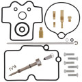 ProX Carburetor Rebuild Kit YZ250F '10-11