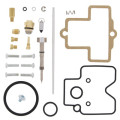 ProX Carburetor Rebuild Kit YZ400F '98-99